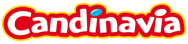 Candinavia logo