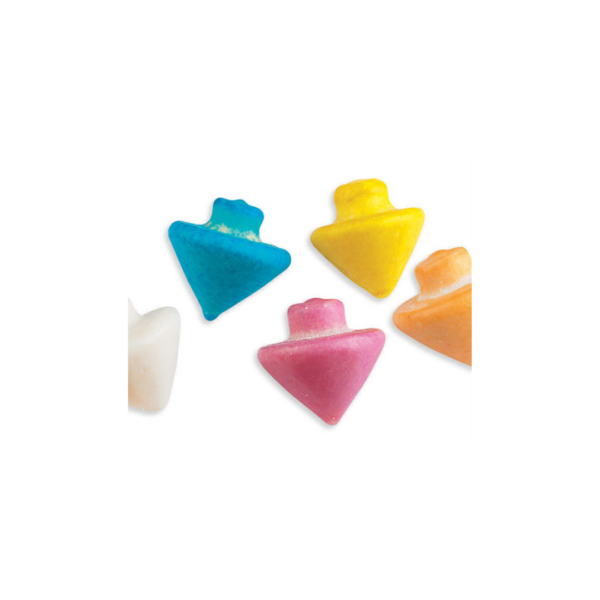 Spinners Bubblegum
