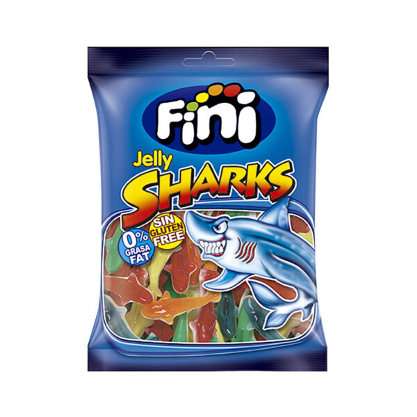 Frukthajar