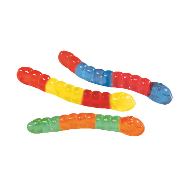 Gelémaskar Supreme
