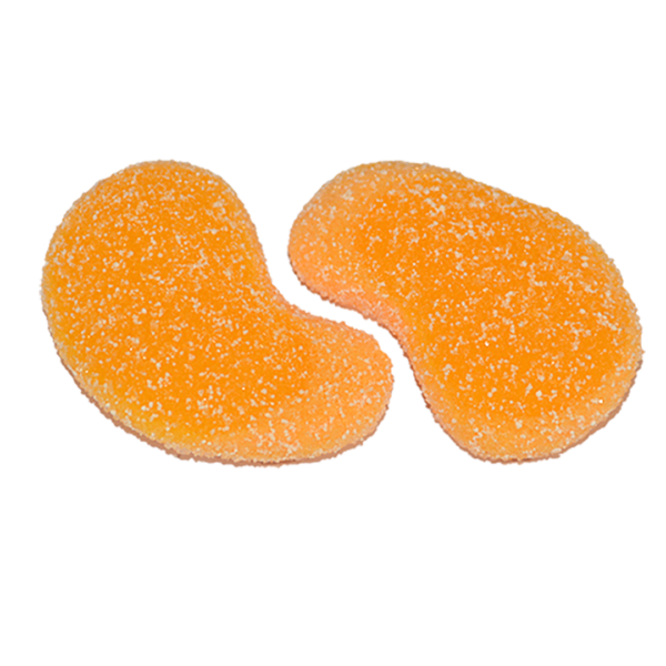 Sur Mango